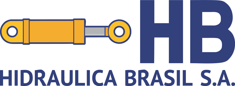Grafitec logo