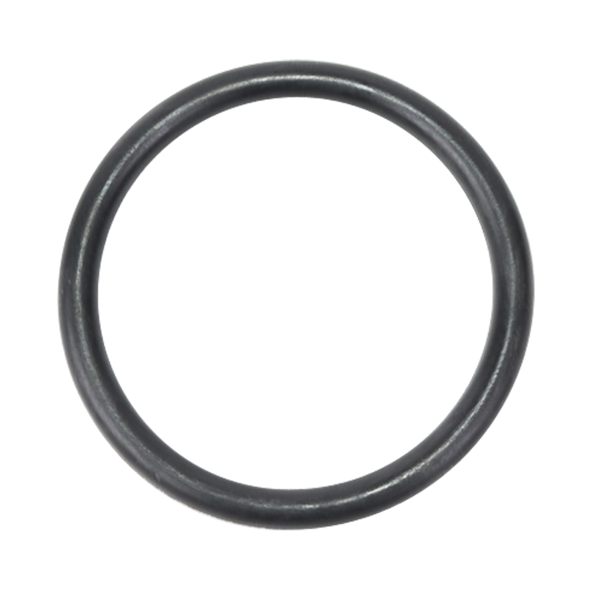 2009 - Anillo oring - 1.78 (5,28 interno)