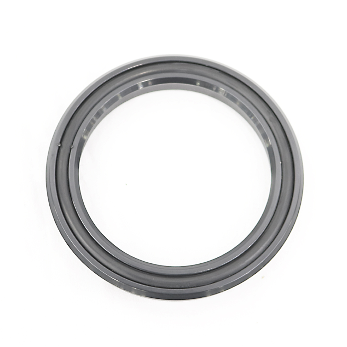 Gaxeta - 1.1/2"x1.7/8"x5/16"x3/16" - APC 3090