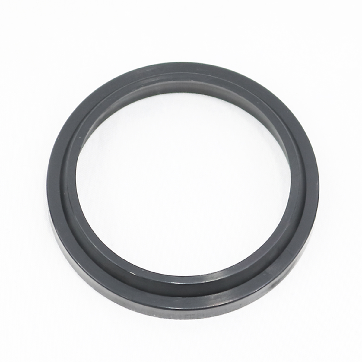 Raspador - 1.5/8"x2"x3/16" - APC 1566