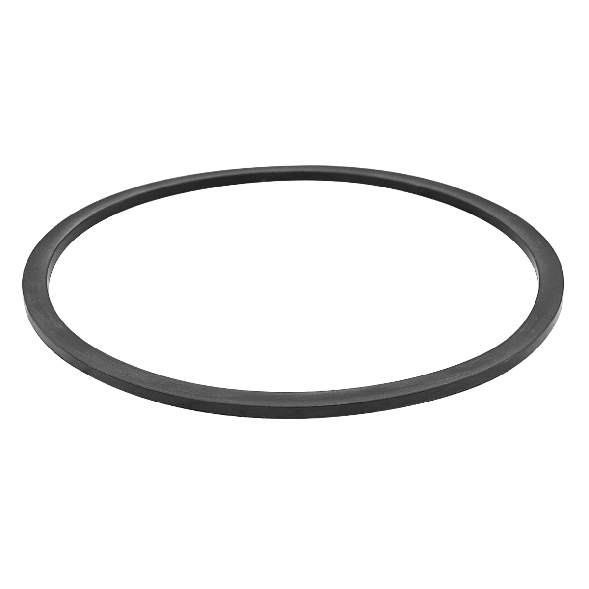 Respaldo para  oring 2373