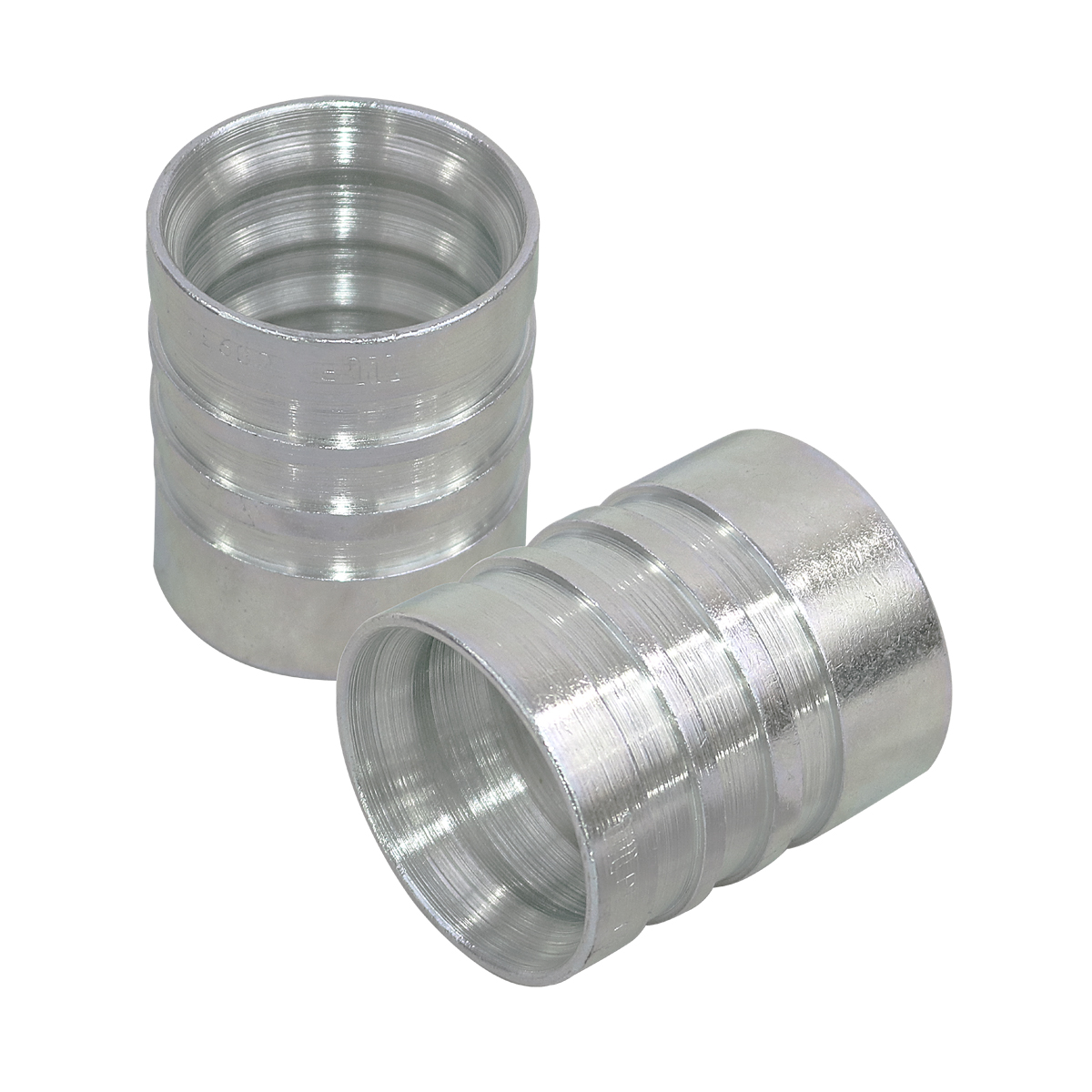 Capa 4sp - DN10 - 3/8"