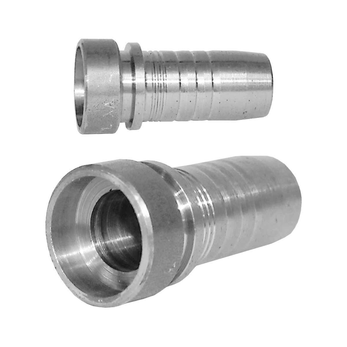 Espiga soldable s.o.s - 5/8" (salvavidas)