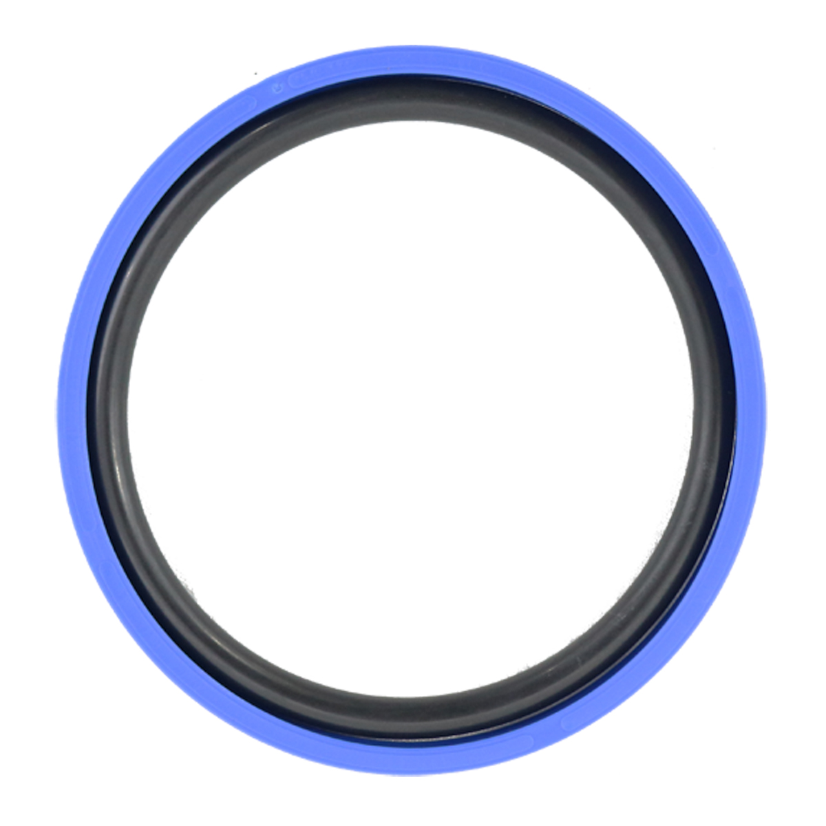 TTO - Sello para piston con oring - 85X69,50X6,30